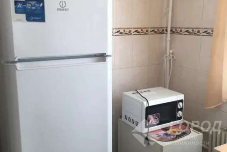 Сдам 2-х кімнатну квартиру, Салтовка, 522 м/р, Код: 695702/2