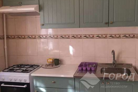 Сдам 2-х кімнатну квартиру, Салтовка, 522 м/р, Код: 695702/2