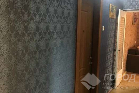 Сдам 2-х кімнатну квартиру, Салтовка, 522 м/р, Код: 695702/2