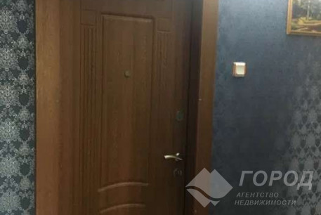 Сдам 2-х кімнатну квартиру, Салтовка, 522 м/р, Код: 695702/2