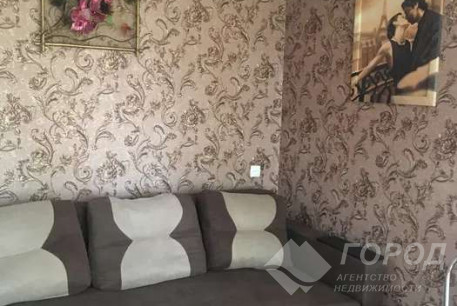 Сдам 2-х кімнатну квартиру, Салтовка, 522 м/р, Код: 695702/2