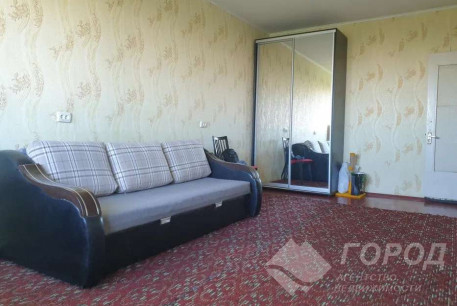 Сдам 1-кімнатну квартиру, Салтовка, Код: 695717/1