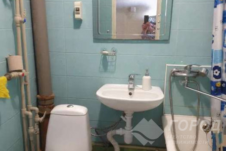 Сдам 1-кімнатну квартиру, Салтовка, Код: 695717/1