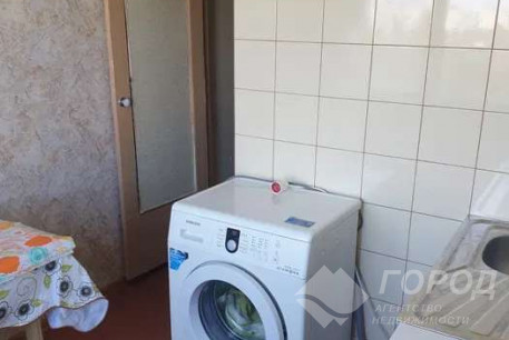 Сдам 1-кімнатну квартиру, Салтовка, Код: 695717/1