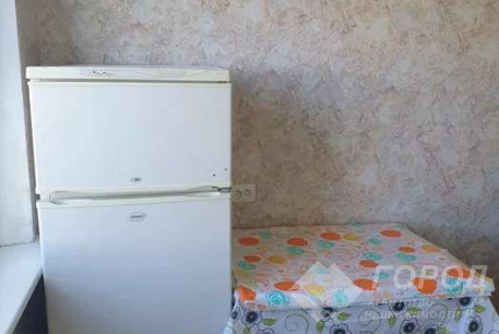 Сдам 1-кімнатну квартиру, Салтовка, Код: 695717/1