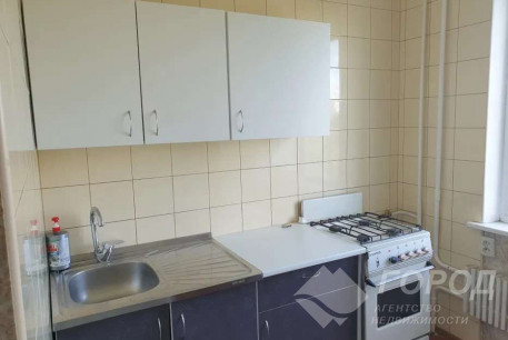 Сдам 1-кімнатну квартиру, Салтовка, Код: 695717/1