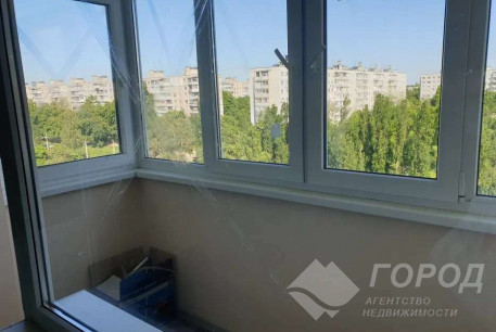 Сдам 1-кімнатну квартиру, Салтовка, Код: 695717/1