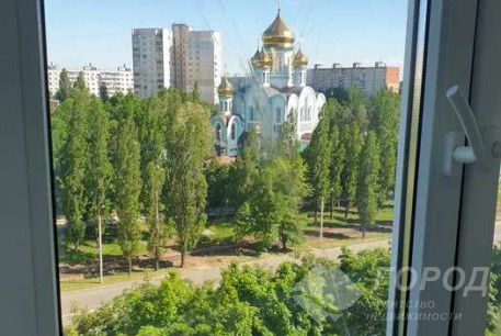 Сдам 1-кімнатну квартиру, Салтовка, Код: 695717/1