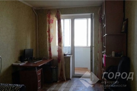 Сдам 3-х кімнатну квартиру, Холодная Гора, Холодная Гора метро, Код: 695734/1