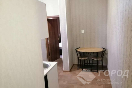 Сдам 1-кімнатну квартиру, Гагарина проспект, Защитников Украины метро (Площадь Восстания), Код: 695767/2