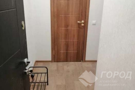 Сдам 1-кімнатну квартиру, Гагарина проспект, Защитников Украины метро (Площадь Восстания), Код: 695767/2