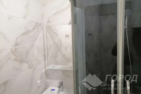 Сдам 1-кімнатну квартиру, Гагарина проспект, Защитников Украины метро (Площадь Восстания), Код: 695767/2