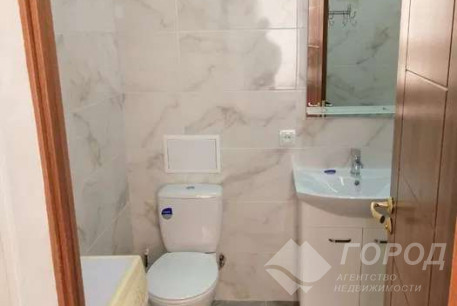 Сдам 1-кімнатну квартиру, Гагарина проспект, Защитников Украины метро (Площадь Восстания), Код: 695767/2