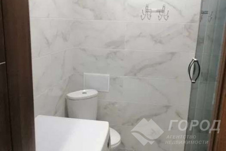 Сдам 1-кімнатну квартиру, Гагарина проспект, Защитников Украины метро (Площадь Восстания), Код: 695767/2