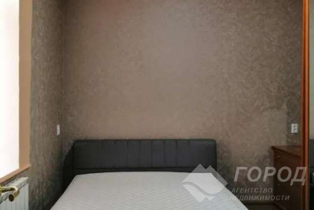 Сдам 1-кімнатну квартиру, Гагарина проспект, Защитников Украины метро (Площадь Восстания), Код: 695767/2