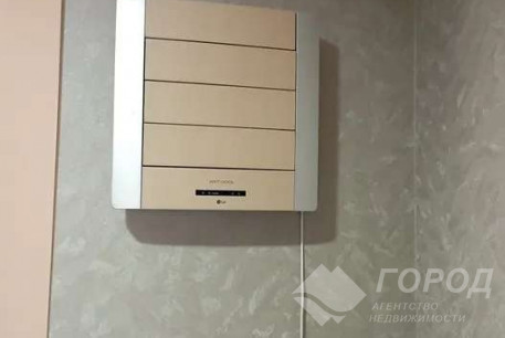 Сдам 1-кімнатну квартиру, Гагарина проспект, Защитников Украины метро (Площадь Восстания), Код: 695767/2