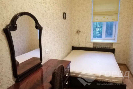 Сдам 3-х кімнатну квартиру, Гагарина проспект, Защитников Украины метро (Площадь Восстания), Код: 695767/3