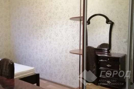 Сдам 3-х кімнатну квартиру, Гагарина проспект, Защитников Украины метро (Площадь Восстания), Код: 695767/3