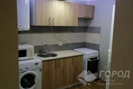 Сдам 3-х кімнатну квартиру, Гагарина проспект, Защитников Украины метро (Площадь Восстания), Код: 695767/3