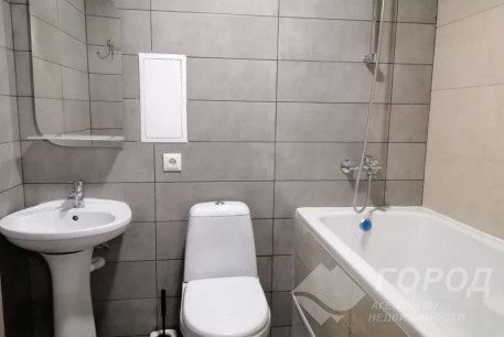 Сдам 3-х кімнатну квартиру, Гагарина проспект, Защитников Украины метро (Площадь Восстания), Код: 695767/3