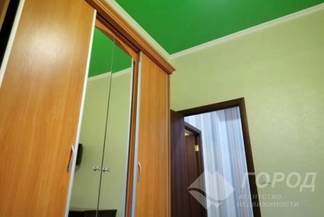 Сдам 3-х кімнатну квартиру, Гагарина проспект, Защитников Украины метро (Площадь Восстания), Код: 695767/3