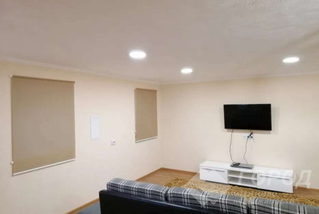 Сдам 3-х кімнатну квартиру, Гагарина проспект, Защитников Украины метро (Площадь Восстания), Код: 695767/3