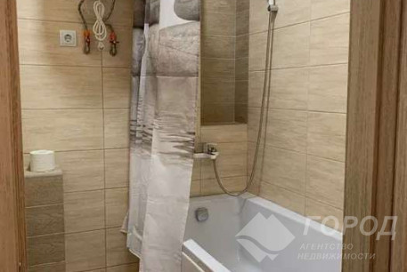 Продам гостинку, Павлово поле, Код: 695768/4