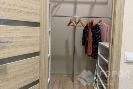 Продам гостинку, Павлово поле, Код: 695768/4