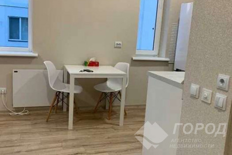 Продам гостинку, Павлово поле, Код: 695768/4