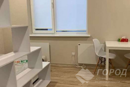 Продам гостинку, Павлово поле, Код: 695768/4