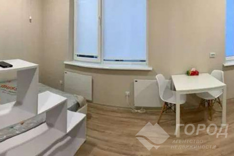 Продам гостинку, Павлово поле, Код: 695768/4