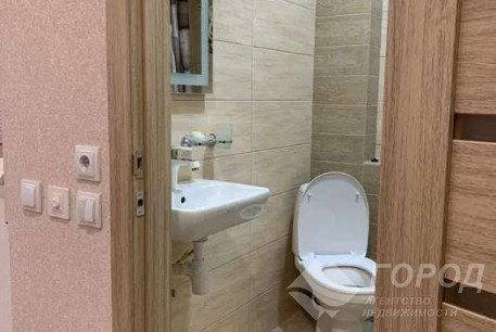 Продам гостинку, Павлово поле, Код: 695768/4