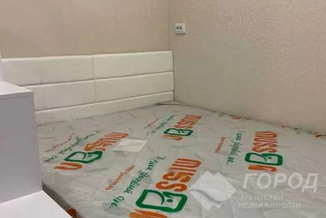 Продам гостинку, Павлово поле, Код: 695768/4