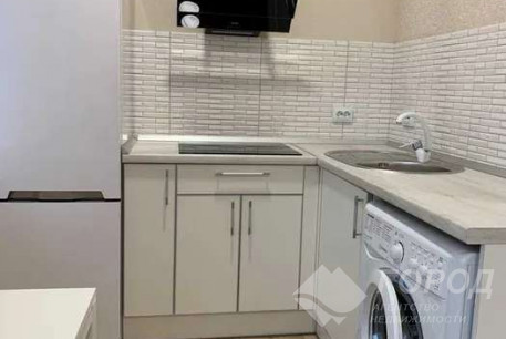 Продам гостинку, Павлово поле, Код: 695768/4