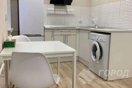 Продам гостинку, Павлово поле, Код: 695768/4