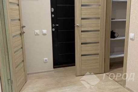 Продам гостинку, Павлово поле, Код: 695768/4