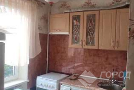 Сдам 1-кімнатну квартиру, Гагарина проспект, Защитников Украины метро (Площадь Восстания), Код: 695811/3