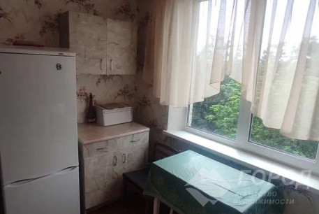 Сдам 1-кімнатну квартиру, Гагарина проспект, Защитников Украины метро (Площадь Восстания), Код: 695811/3