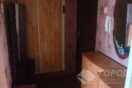 Сдам 1-кімнатну квартиру, Гагарина проспект, Защитников Украины метро (Площадь Восстания), Код: 695811/3