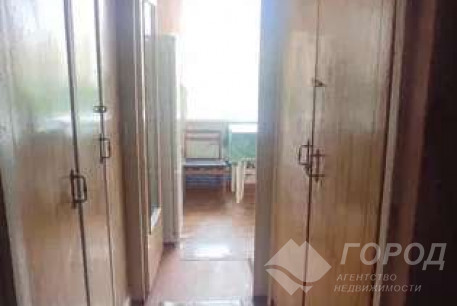 Сдам 1-кімнатну квартиру, Гагарина проспект, Защитников Украины метро (Площадь Восстания), Код: 695811/3