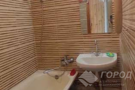 Сдам 1-кімнатну квартиру, Гагарина проспект, Защитников Украины метро (Площадь Восстания), Код: 695811/3