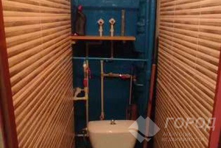 Сдам 1-кімнатну квартиру, Гагарина проспект, Защитников Украины метро (Площадь Восстания), Код: 695811/3