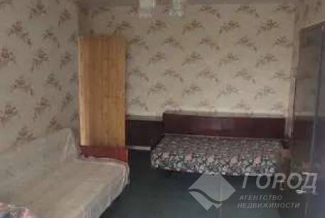 Сдам 1-кімнатну квартиру, Гагарина проспект, Защитников Украины метро (Площадь Восстания), Код: 695811/3