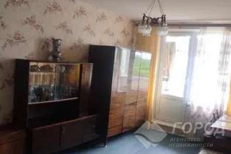 Сдам 1-кімнатну квартиру, Гагарина проспект, Защитников Украины метро (Площадь Восстания), Код: 695811/3