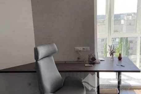 Сдам 1-кімнатну квартиру, Сосновая Горка, Павловка, Код: 695833/3