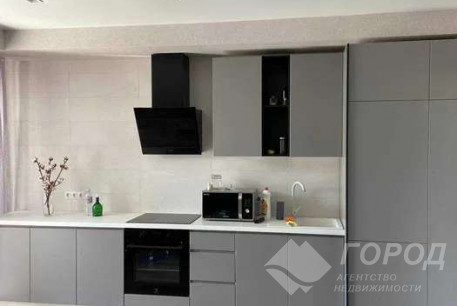 Сдам 1-кімнатну квартиру, Сосновая Горка, Павловка, Код: 695833/3