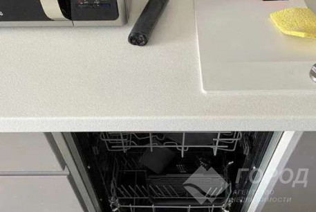 Сдам 1-кімнатну квартиру, Сосновая Горка, Павловка, Код: 695833/3