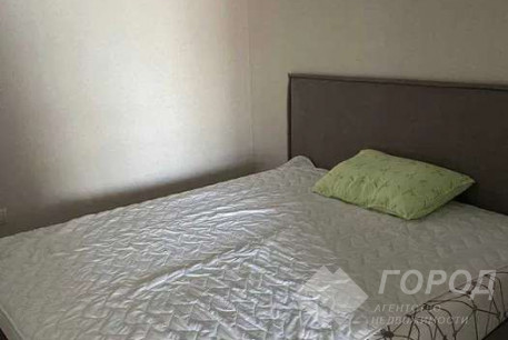 Сдам 1-кімнатну квартиру, Сосновая Горка, Павловка, Код: 695833/3