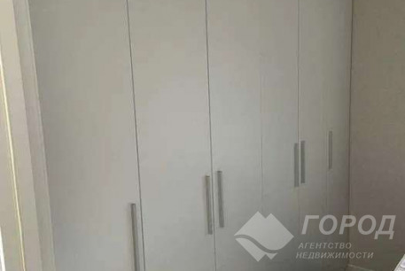 Сдам 1-кімнатну квартиру, Сосновая Горка, Павловка, Код: 695833/3