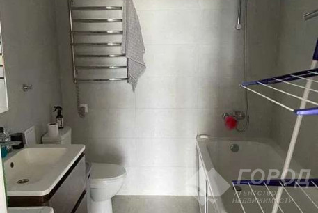 Сдам 1-кімнатну квартиру, Сосновая Горка, Павловка, Код: 695833/3